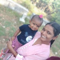 Priya Raj