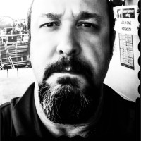 Murat Serbest