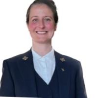 Claire Carita-Poidevin