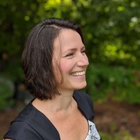 Kirsten L. Feddersen