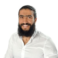 Yasser Elshafaey