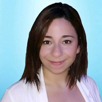 Stavroula Kroustali