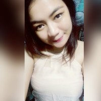 Princes Michaela Dela Cruz