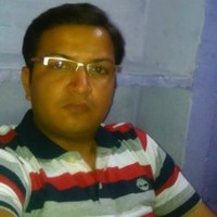 varun vashishtha