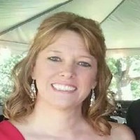 Julie Merkert
