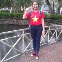 Nguyễn Hữu Tuấn