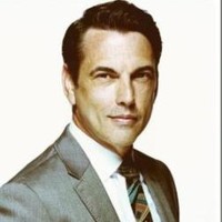 Harvey Ward