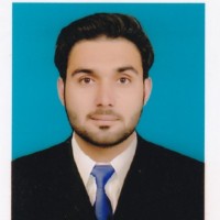Junaid Saeed