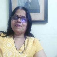 Sharadha Smule