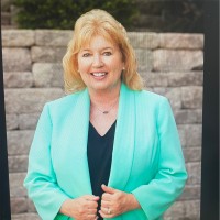 Ronda Smith
