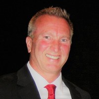 Robert W. Berg