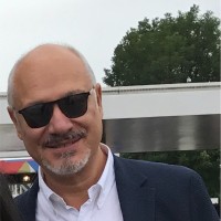 ali mete