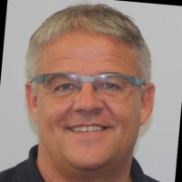 Georg Völler