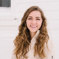 Kimberly Carlson 🎨