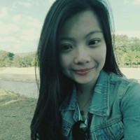 Chin Sian Ng