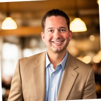 Lance Dumas, AIF®, ChFC®