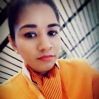 Sreedevi Nair