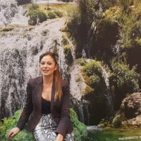 Elena Coronado Ferro