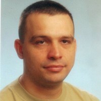 Kristijan Krmek