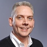 Mark Duncan