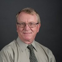 Dennis Schwartz, CD, GDTP-S