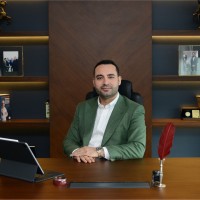 Fatih Karaman