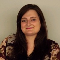 Anna Buccella