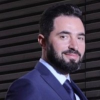 mohamed abed ali