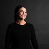 Linda Jæchel
