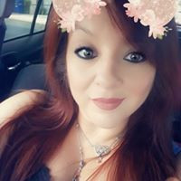 Laurie Loera