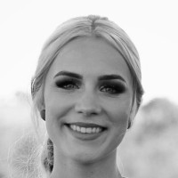 Laura Freeman