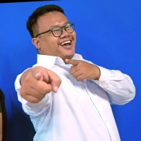 Rizki Abadi