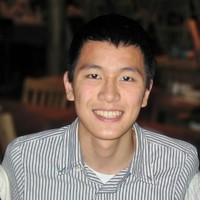 Alex Kwan