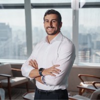 Cesar Miranda