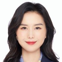 Wenwen Zhang