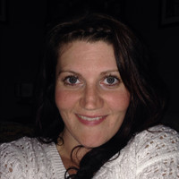 Pamela Reid