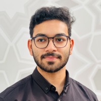 Rayyan Rashid