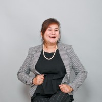 Roeliz Dahilig
