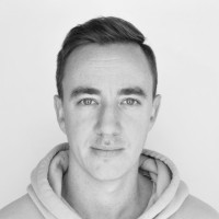 Stuart Hamilton