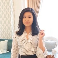 Clarissa N. Lo