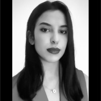 Aya Zine