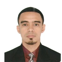 Von Ryan Velasquez
