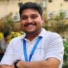 Manish P