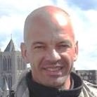 Bart De Boe