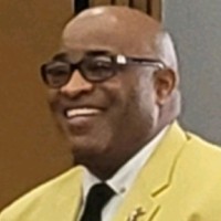 Devin Lemon