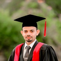 Ranesh Jayasena