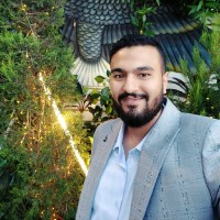 Abdalaziz Sheer