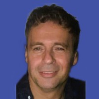 Richard Raposo