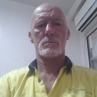 John Pickering