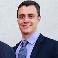 Matt Legat
